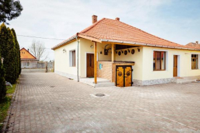Casa MB